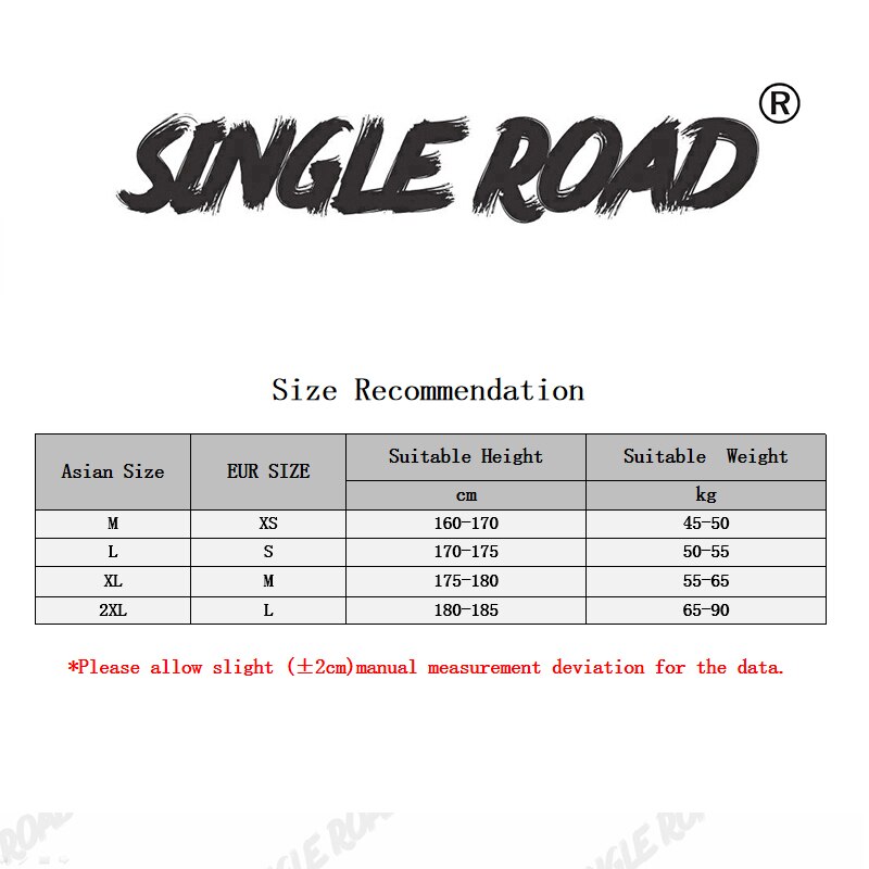 Pantalones vaqueros holgados de pierna ancha para hombre, ropa de calle de coreana, color azul, Y2K