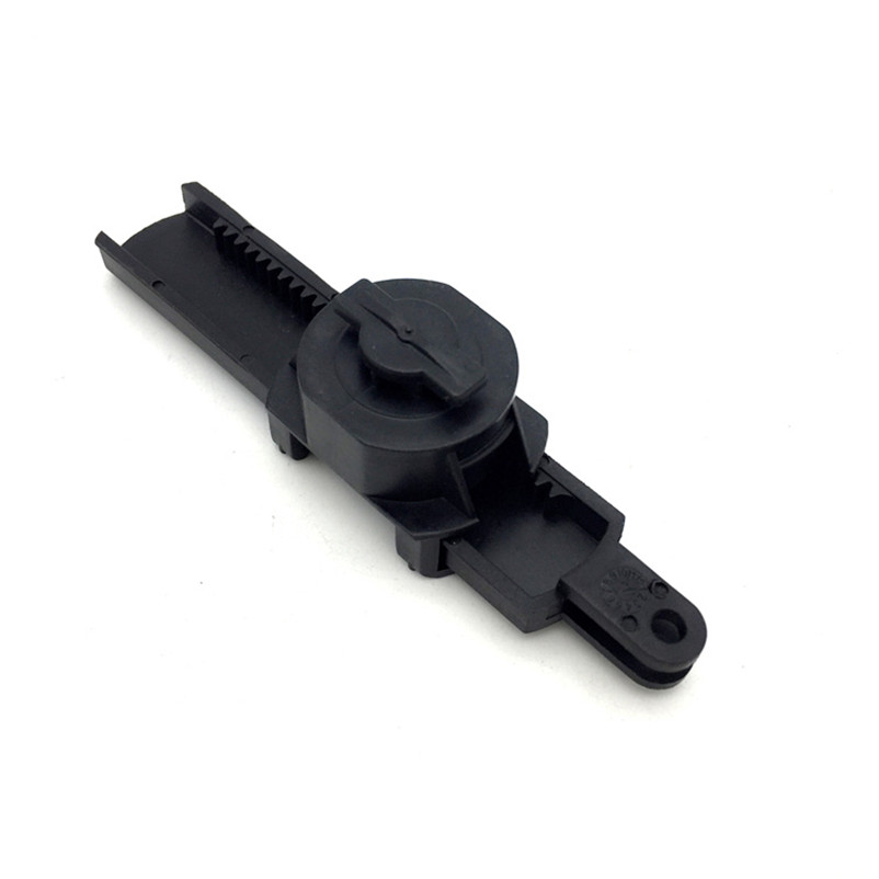 Glove box damper strut damping limiter toolbox hinge for geely emgrand ec7/EC8/EV/RS 1pc