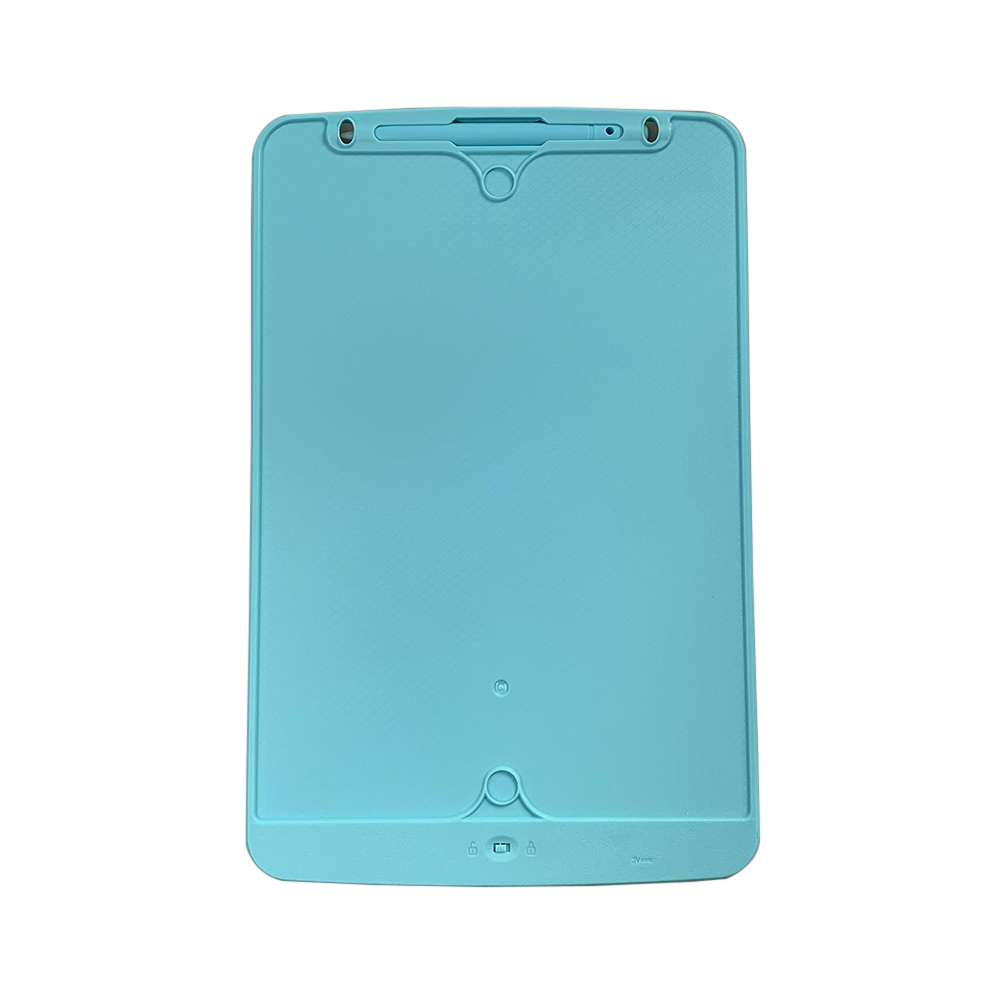 12" 10 "8.5 " LCD Writing Tablet Electronic Graphic Tablet For Drawing Art Light Drawing Board Digital Tablet Drawing Pad