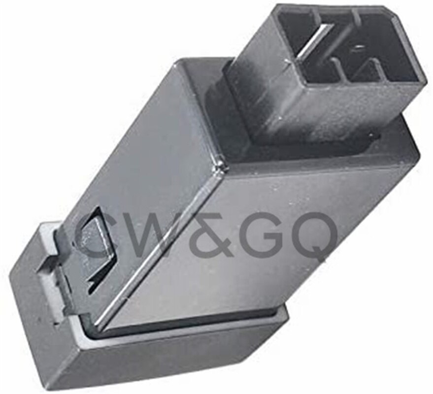 Interruptor de ajuste de brillo para salpicadero de coche, botón de iluminación, Reóstato, Control de montaje para hyundai Terracan 01-07 94920H1101
