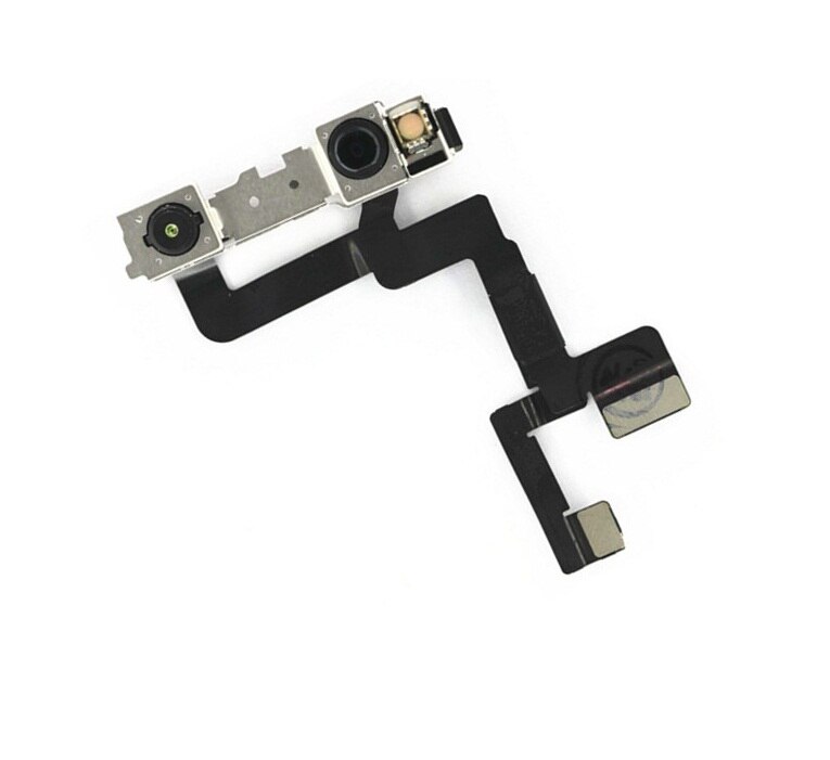 Voor Iphone 11 Front Camera Module Vervangende Onderdelen