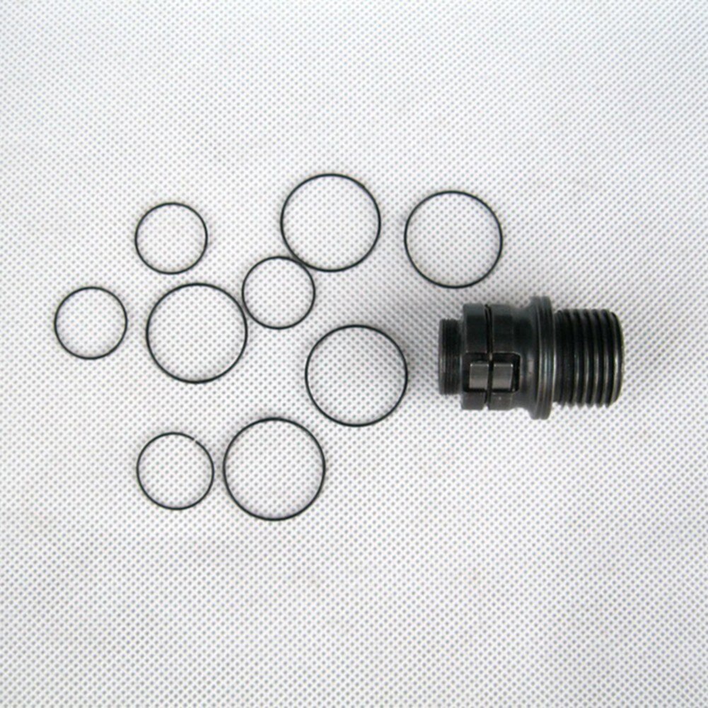 Muelle de trinquete para bicicleta de montaña, piezas de Metal de 20mm, 24mm y 26mm, para Shiman0 Novatec Quanto