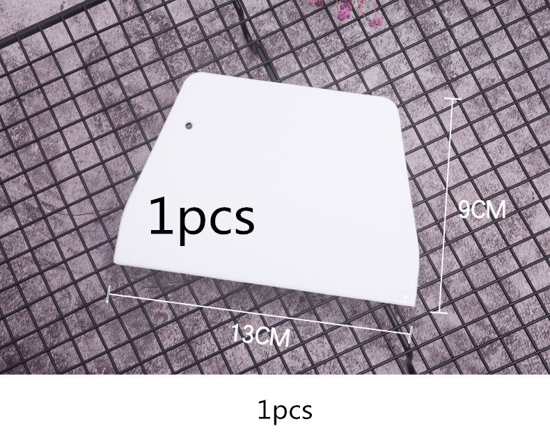 Extra Large Silicone Pastry Mat Extra Thick Non Stick Baking Mat with Measurement Fondant Mat Counter Mat Dough Rolling Mat: 1pcs