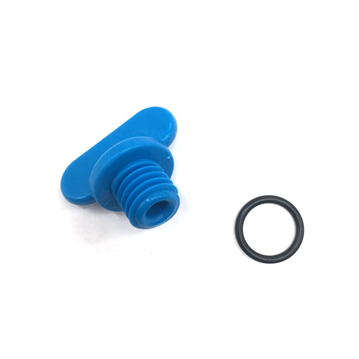 Mercruiser Exhaust Manifold Water Drain Plug # 13992 18-4226 22-806608A1 806608A02 8M0119211 5PACK