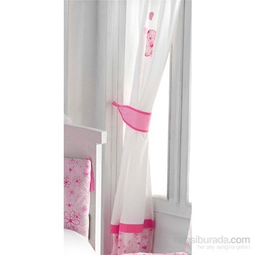 Dinoboo lilla daisy gardin 360041950