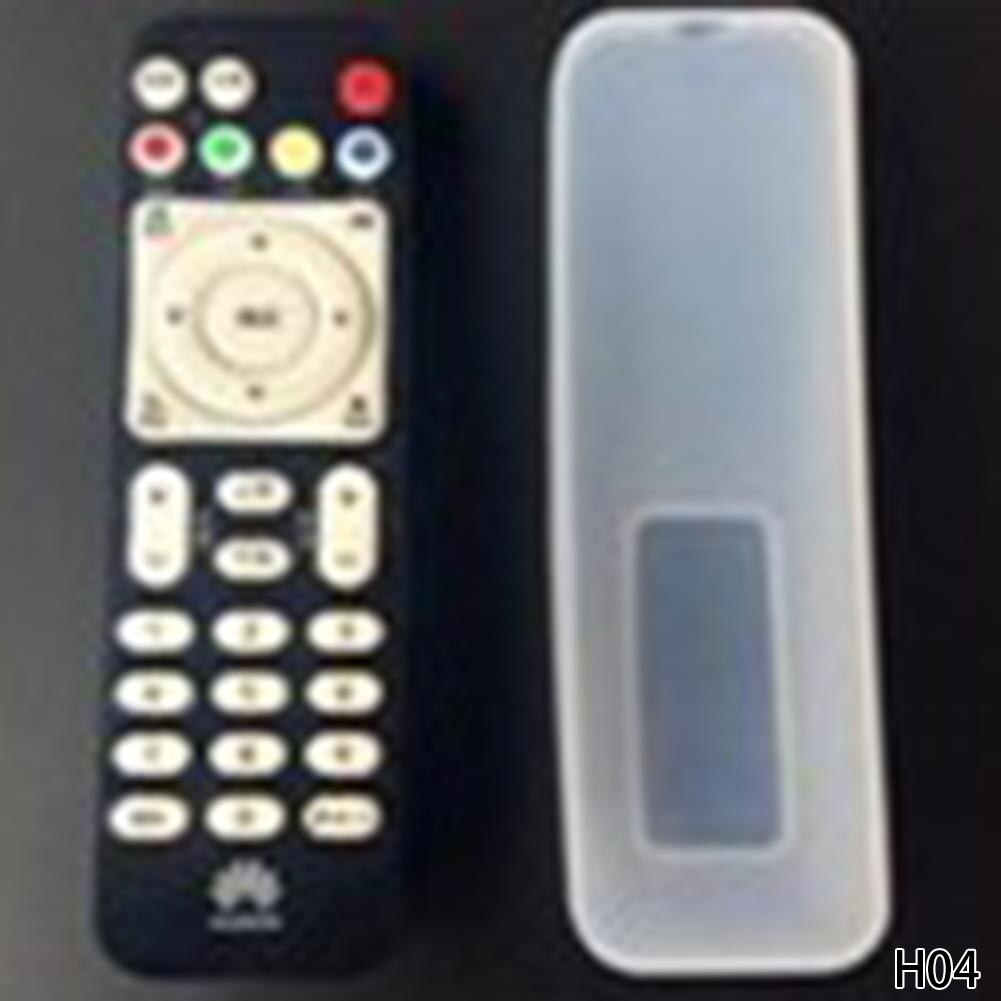 Dankbaar Uitstekende Mooie Persoonlijkheid Stijl Levert Eenvoudige TV Afstandsbediening Populaire Perfect