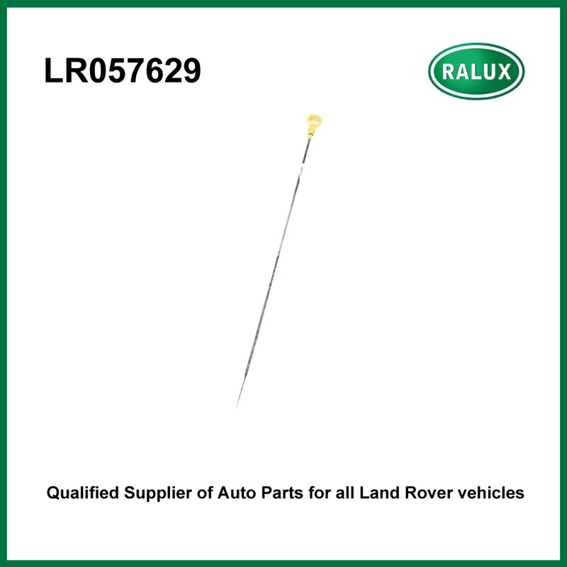 LR057629 Olie Indicator Voor Lr Range Rover - Range Rover Sport -Brandstof Meters Aftermarket onderdelen Retailer