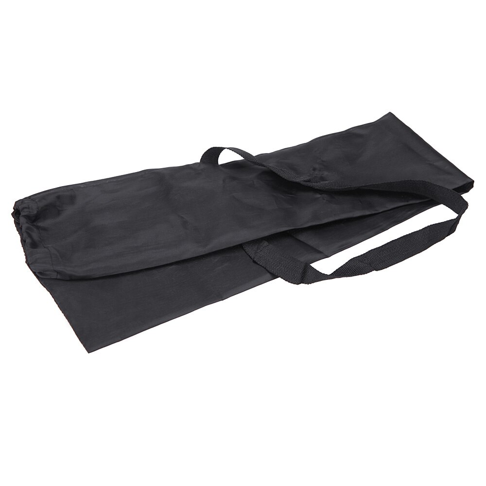 Professionale Del Salone di Treppiede Regolabile di Parrucchiere Formazione Testa Del Mannequin Pratica Del Supporto Del Morsetto per Lo Styling Dei Capelli Accessorio