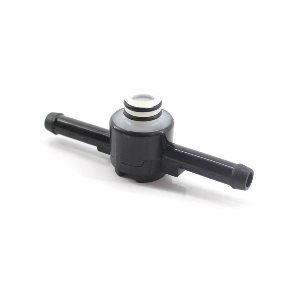 Filtre à carburant et filtre à carburant KIT de clapet anti-retour pour VW TDI 1.9L Diesel ALH BEW BHW OT 1J0 127 247 A, 1000340003