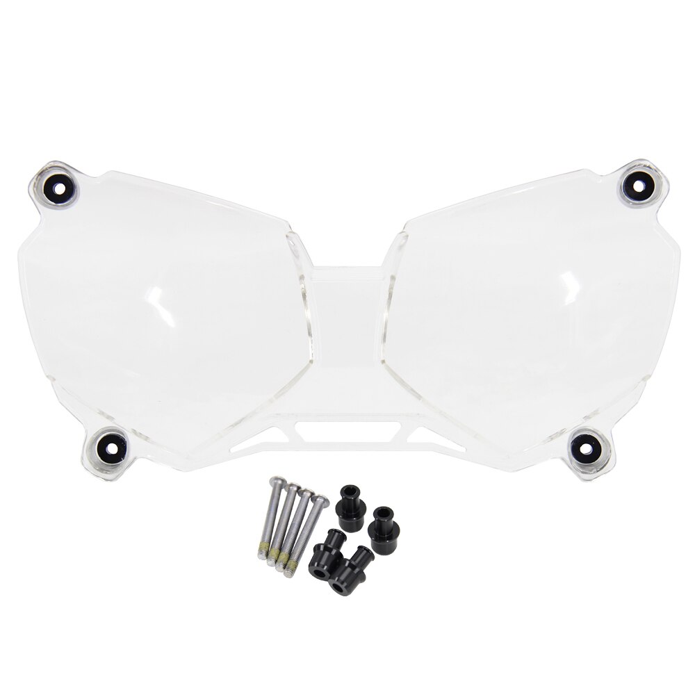 Protector de faro delantero para motocicleta, accesorios para Tiger , Tiger , Explorer , XCA, XCX, XRT, XRX, novedad, 1200-800, 1215