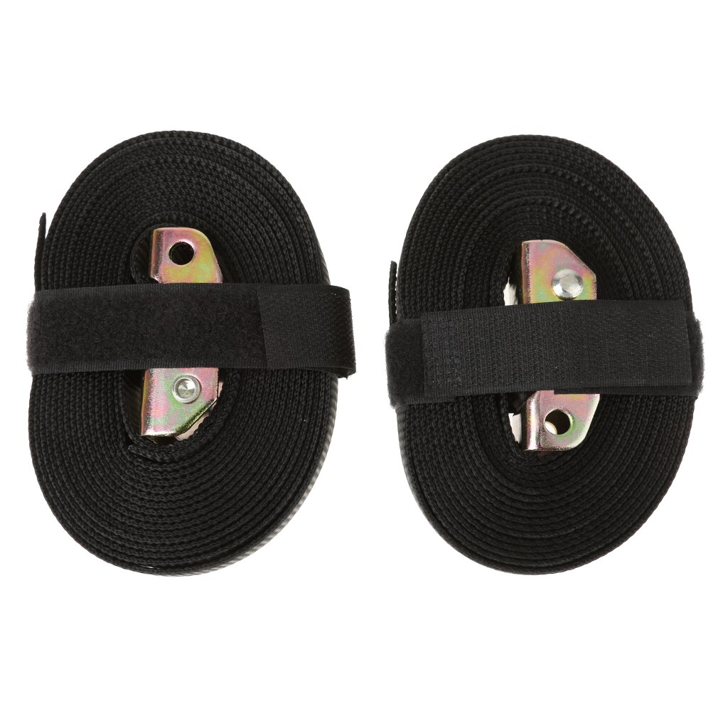 Wooden Olympic Gymnastic Rings Gym Sports Exercise Ring Max 400kg