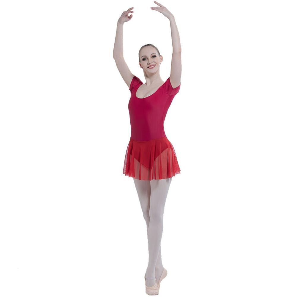 Vrouwen Professionele Sneldrogende Stof Hoge Elast... – Grandado, image size:1000x1000