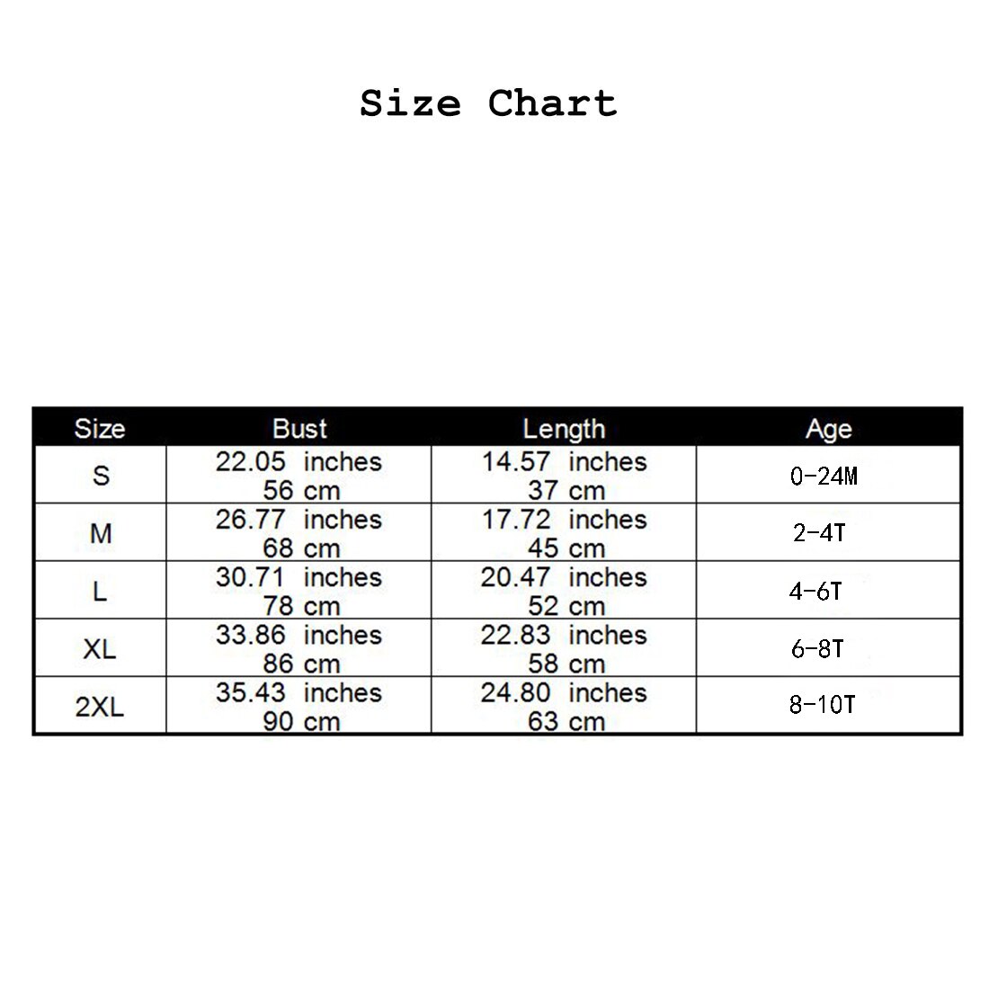 Ask Me About My Moo Cow T Shirt Funny Animal Flip Shirt Baby Kids Boys Cool Tee