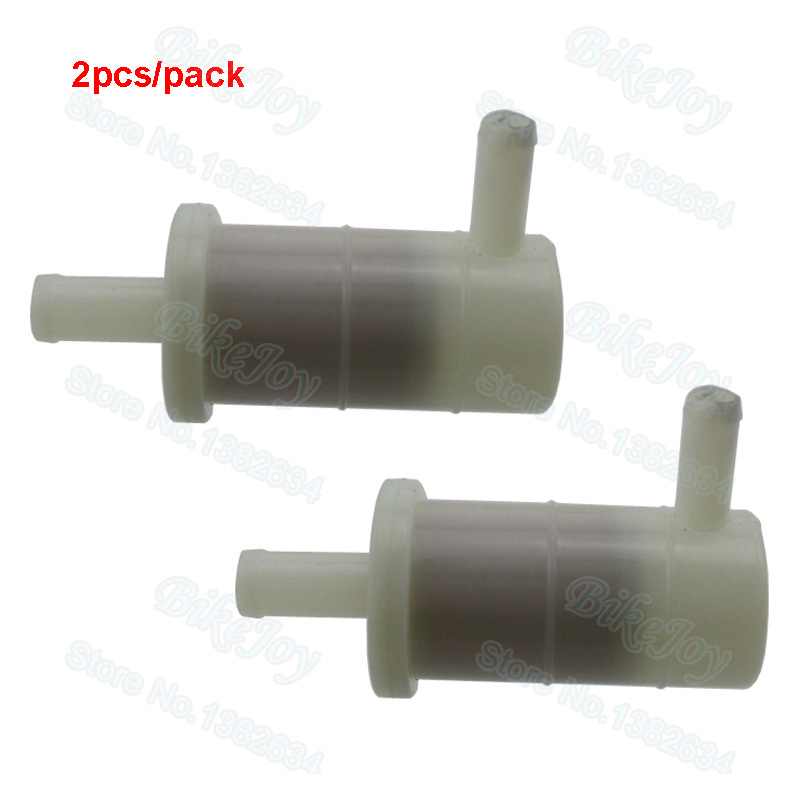 Filtre à Carburant 49019-1083 Pour Kawasaki – Lot De 2, Pour Ninja ZX-9R ZZR1200