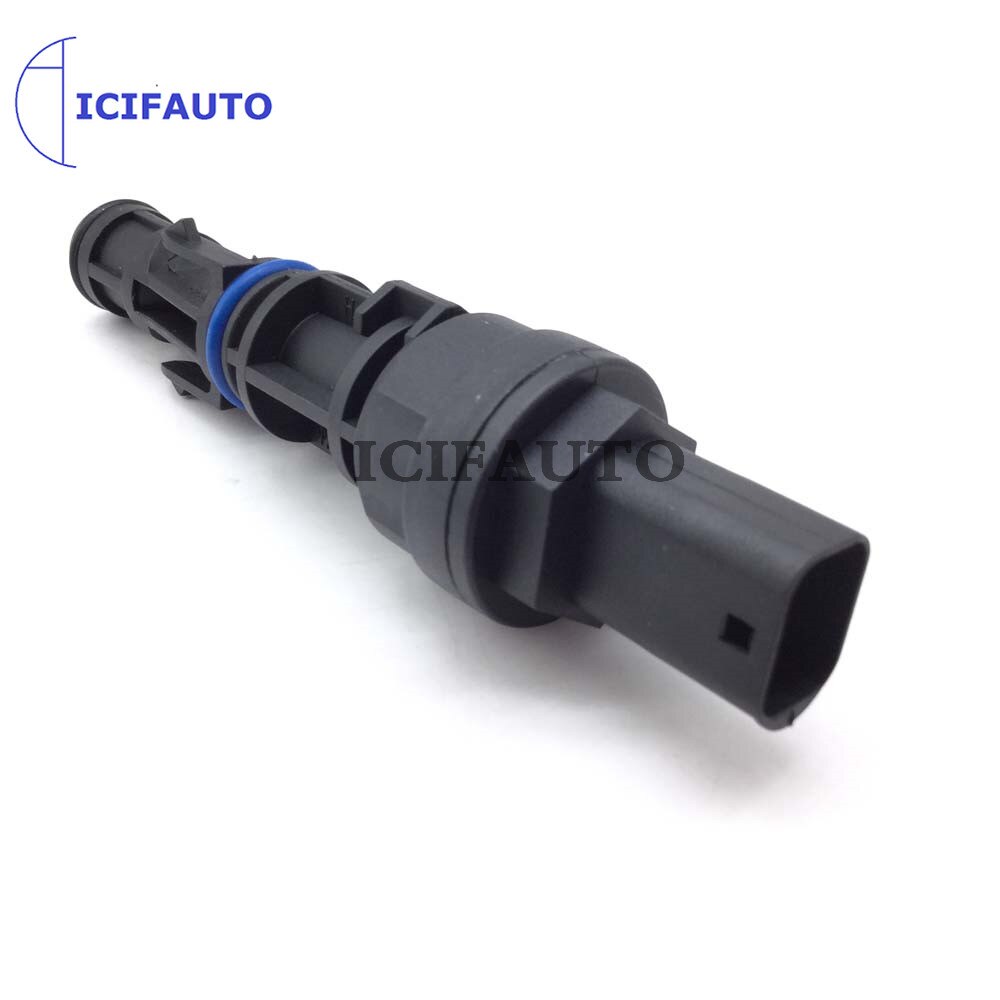 Odometer Speed Sensor For Renault Clio Espace Kangoo Megane Laguna Scenic Twingo Mk1 Mk2 Mk3 7700418919,7700414694,7700840042