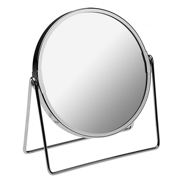 Vergrootglas Spiegel (8,5X20X18,5 Cm) (X7)