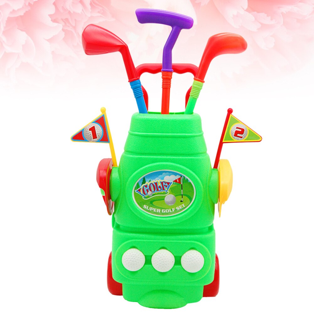 1 Set Childen Suit Funny Suit for Children