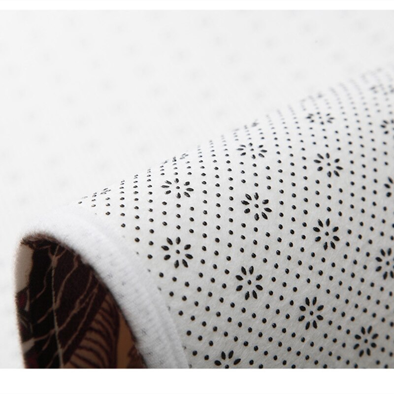 Mata podłogowa robić dywan kuchenny drzewo artystyczne mata robić salonu dywanik kuchenny wycieraczki dywaniki dywany robić sypialni wycieraczka absorpcyjna wody