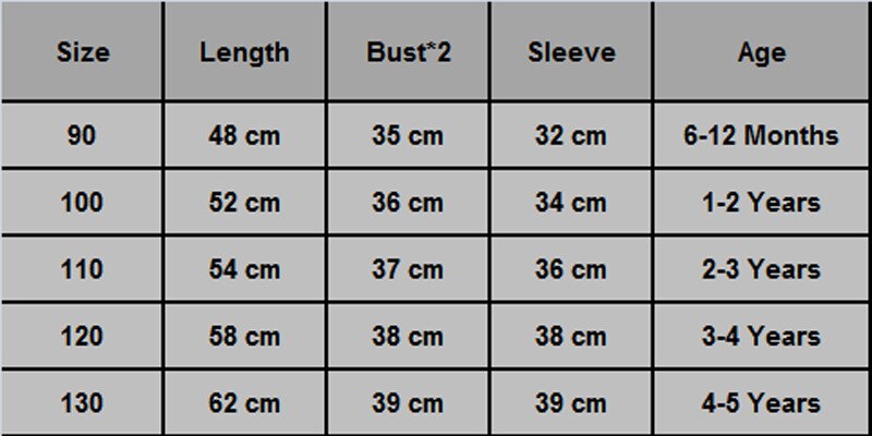 6M-5Y Animal Badjas Hooded Badhanddoek Voor Peuter Kids Baby Meisjes Jongens Gewaden Met Riem Winter Warmer Kleding