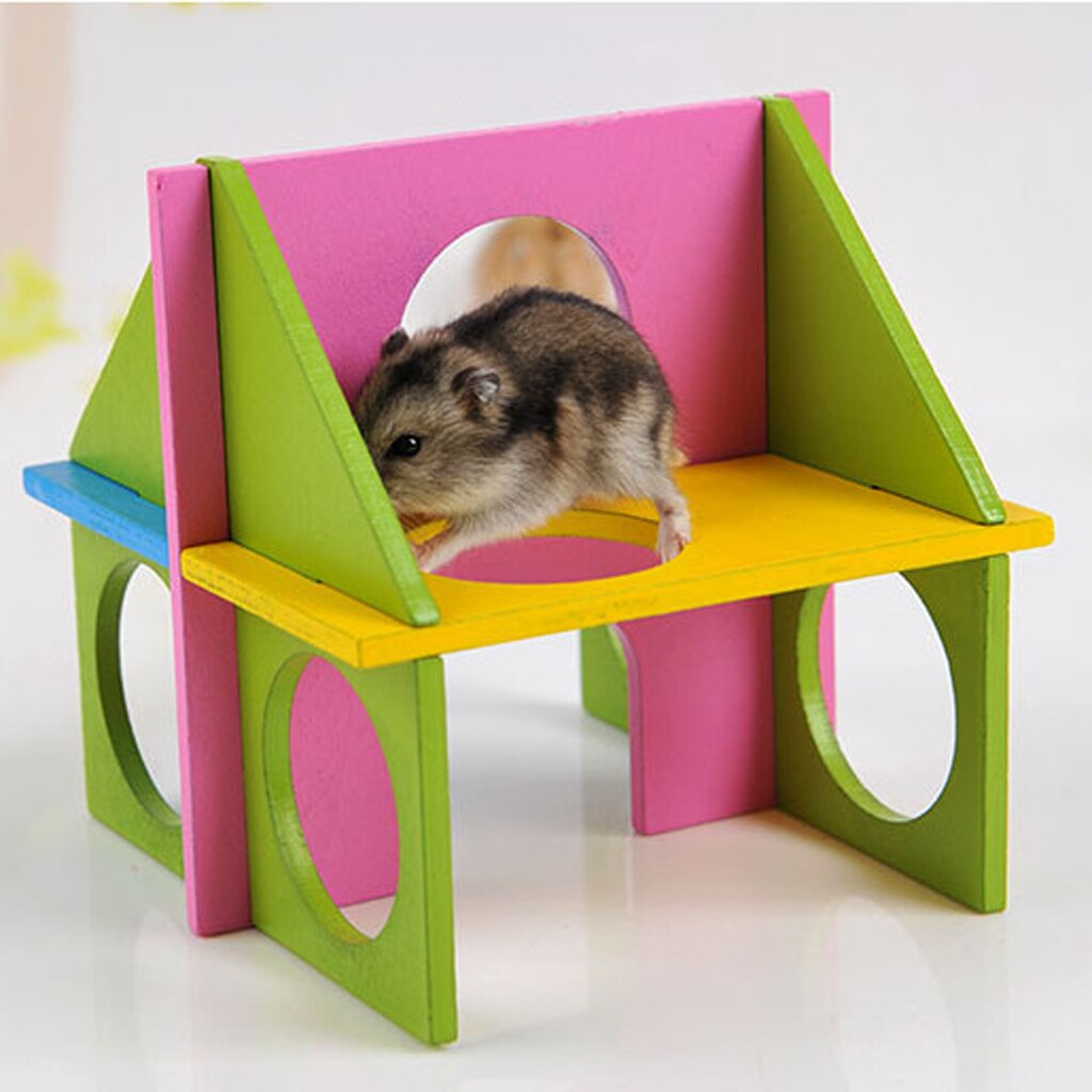 Trixie Livia | Schuilplek | Huisje | Hond | Bestel