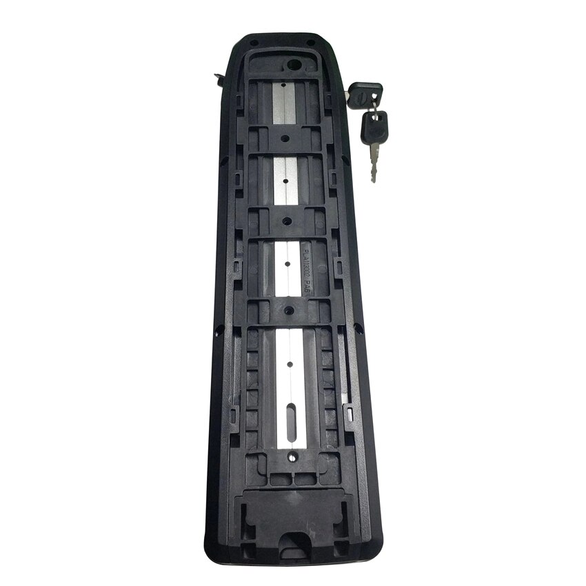 48V 36V G56 G70 hailong battery case battery box for 52pcs 60pcs 56pcs 65pcs 70pcs cells