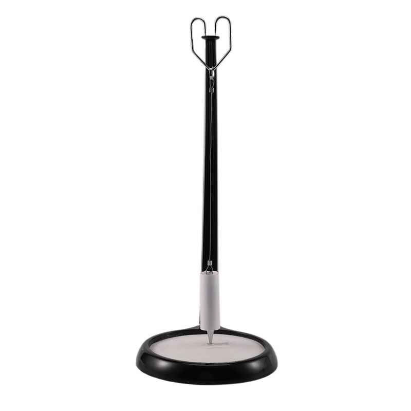 Gravity Sand Pendulum Sand Table, Painting Desktop Science and Education Toys, Ornaments, Birthday