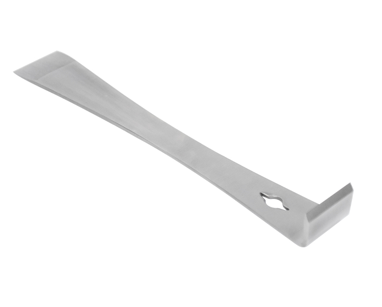 Bee Hive Scraper Frame Cleaning Tool Stainless Steel J Hook Bee Uncapping Beekeeping Equipment Beehive Beekeeper: Default Title