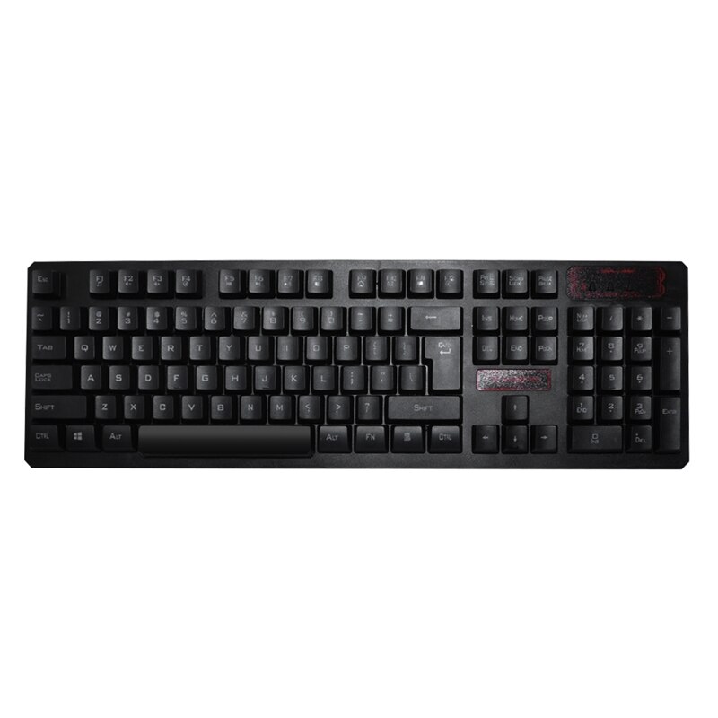 Maus Tastatur einstellen kabellos Usb Spielen Tastatur 1600Dpi Spielen Maus Gamer Laptop Computer Maus