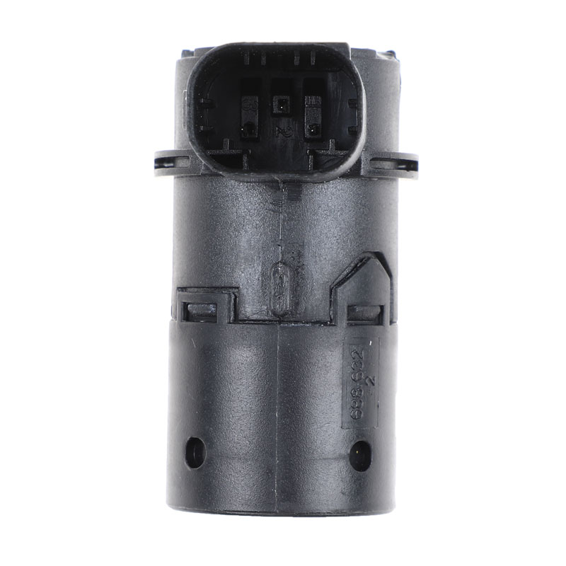 Sensor de estacionamiento PDC para Jaguar X tipo XF XK8 XKR Land Rover Discovery 3 C2C29377XXX, novedad