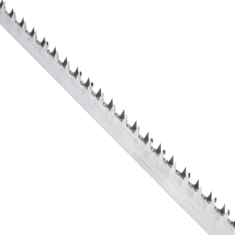 220mm Manganese Alloy Hand Wall Saws Small Garden Handsaw For Woodworking Garden