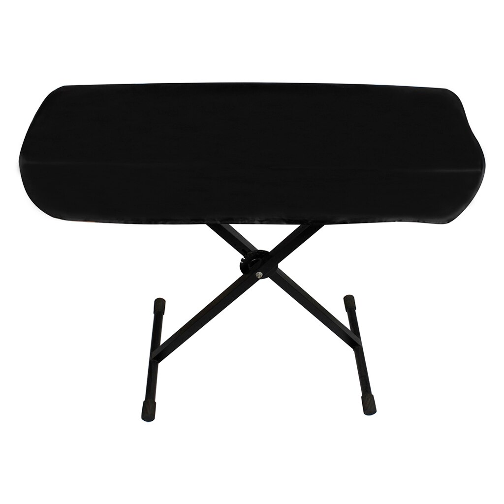 61Key Piano Keyboard Dust Cover Storage Covers Keyboard Care Cleaning Access for Electronic Keyboard Digital Piano Protector