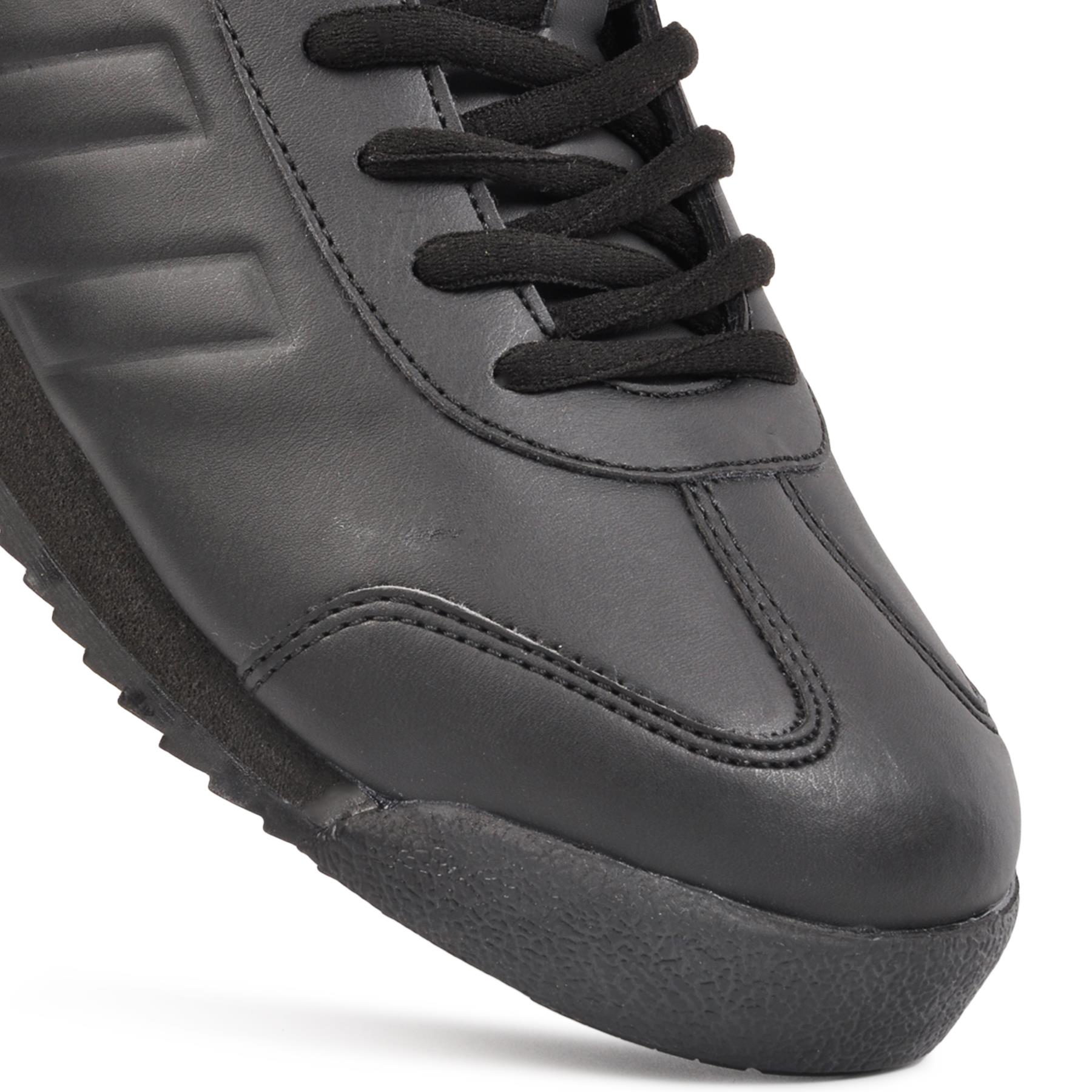 performax memory foam shoes