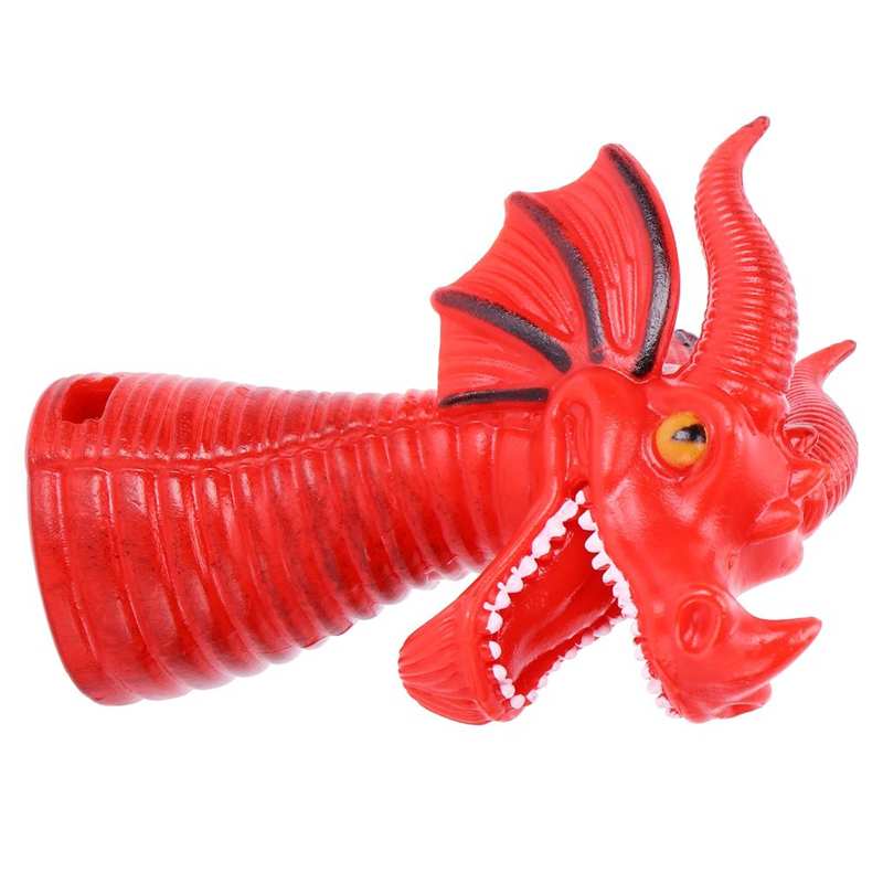 Cuiseur de riz en forme de Dragon, déviateur de vapeur, accessoire pour IP Duo/Smart/Ultra électrique, Gadgets de cuisine