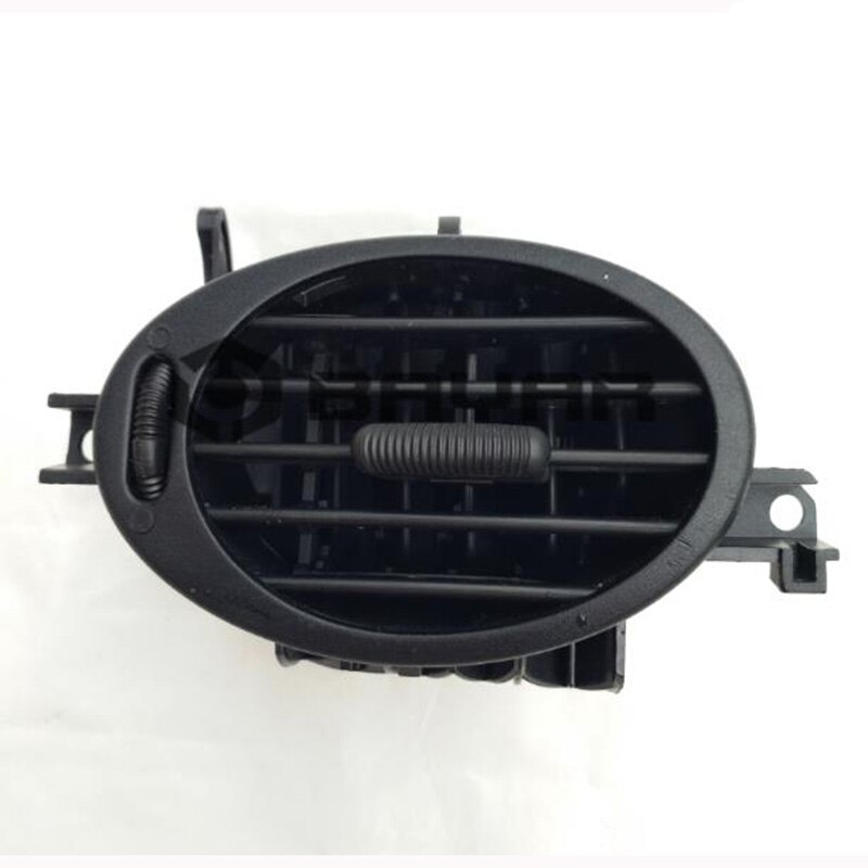 Baificar Gloednieuwe Echt Airconditioning A/C Air Vent Voor Morris Garage MG7