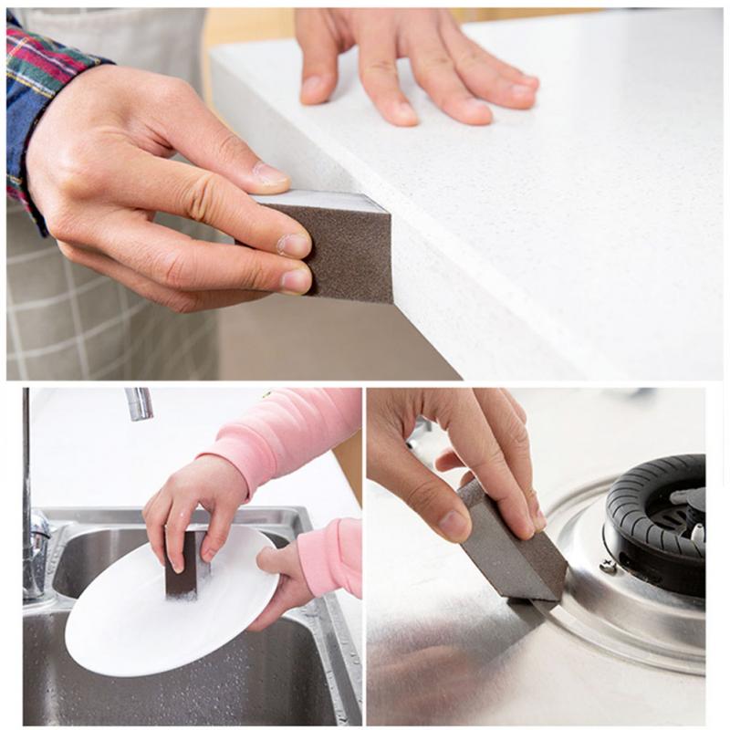 Kjøkkenolje sprut baffel skillevegg plate oljesprut aluminiumsfolie plate gasskomfyr matlaging stekepanne kjøkkentilbehør