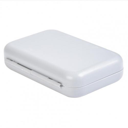 Reel Rolling Tool Bag Pouch Smart Watch Organizer Multi-purpose Watchband Kit Bags: black