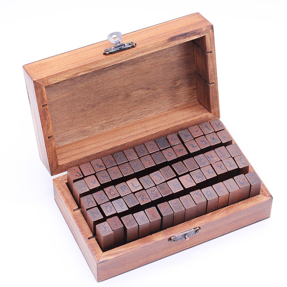 Cachet de cire en cuivre pour sceau, enveloppe en forme de fleur rétro, pour sceller la cire, pour sceller la décoration, manche en bois, de mariage: da he xiao xie