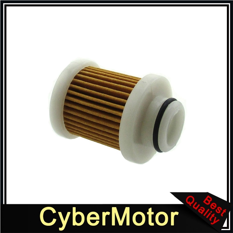 Bensinfilter til yamaha 30-115 6 d 8-24563-00-00 6 d 8-ws24a-00-00 f70 f75 f90 t50 t60 6 d 8-ws24a-00-00 6 d 8-24563-00-00