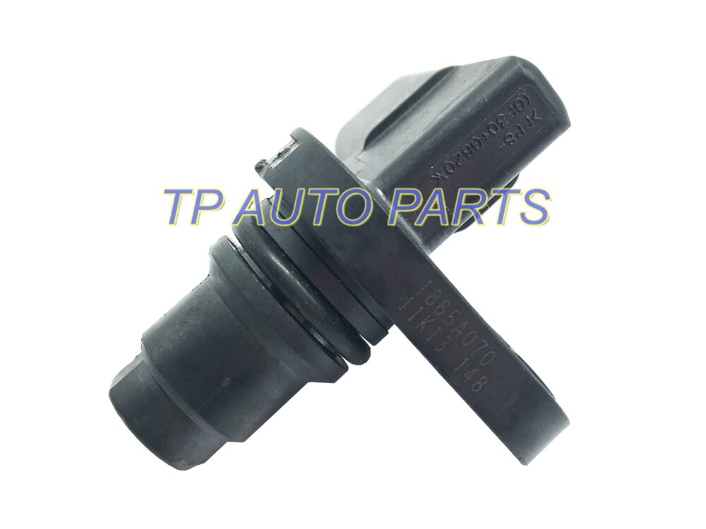 Camshaft Position Sensor For Smart Fortwo 2005 OEM 1865A070