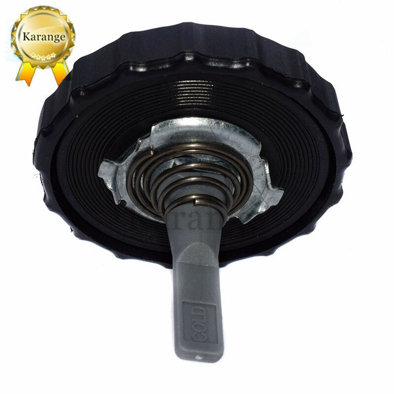 44305-22061 Power Steering Reservoir Cap For Toyota Tacoma 4Runner Corolla T100