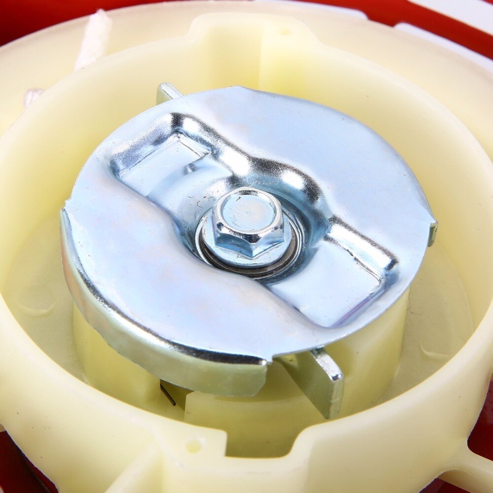 For GX160, Honda GX160, 5.5 HP, GX200, 6.5 hp, engine 168 ° 124;