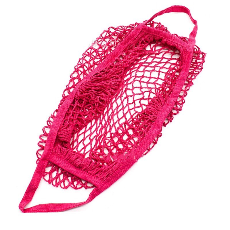 Torebka robić przechowywania owoców torebka z siatki na ramię torba z siatki żółwia torba na zakupy torebka robić przechowywania owoców wielokrotnego użytku robić przechowywania owoców torebka Totes