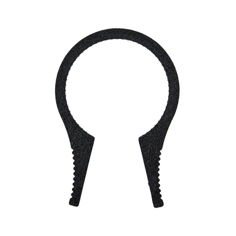 UV CPL Filter release Remove Tool clip pliers quick removal Spanner Filtors for Canon Nikon Sony Camera Accessories