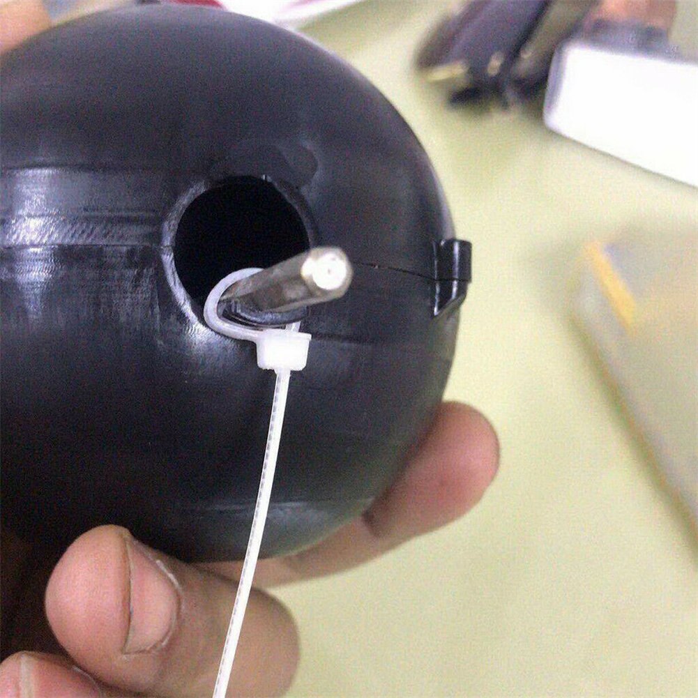 High Pressure Propagation Growth Equipment Botany root controller Plant Rooting Device Nursery Rooting Box Garden Supplies @LS