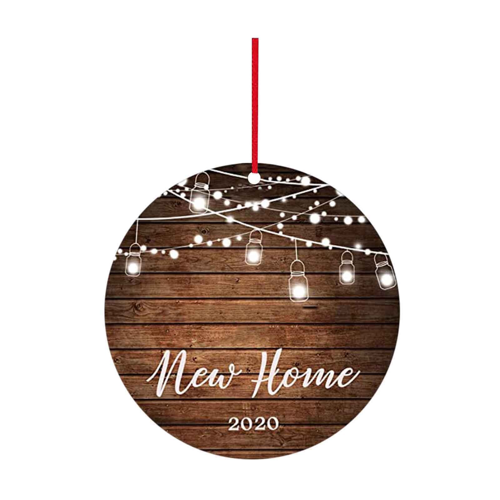 Decompression Toy Ball Relieve Stress Release Ball, Sticky Ball Relieve Pressure Christmas Decoration For Home