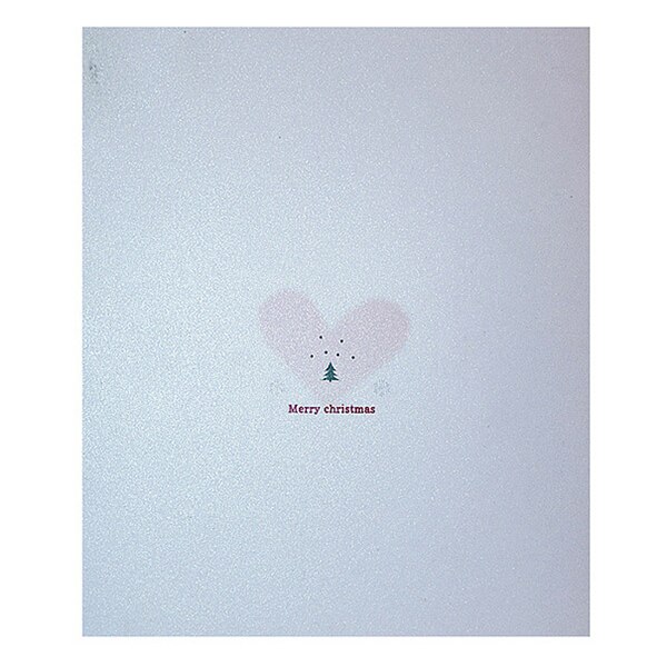 3D Christmas Cards Pop Up Merry Christmas fireplace Handmade Custom Greeting Cards Christmas Souvenirs Postcards