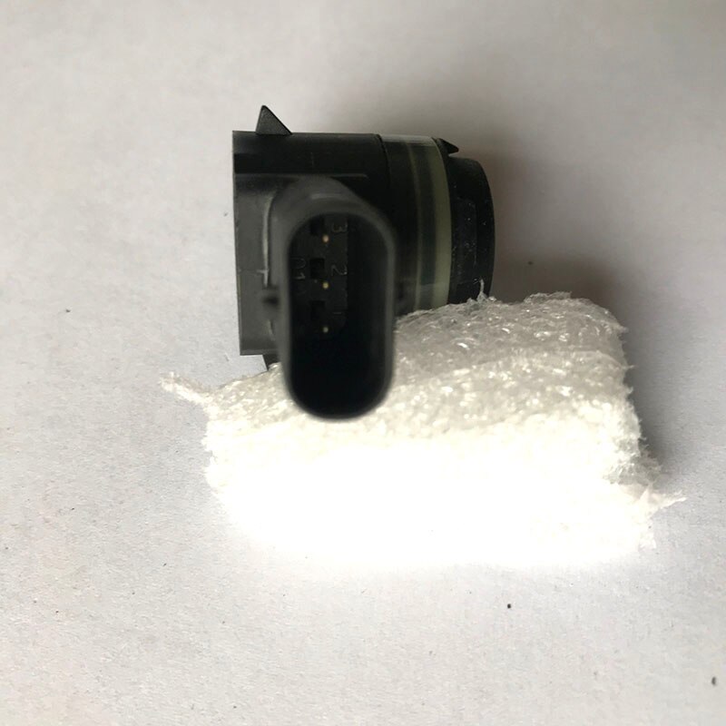 Parking Sensors For Golf 5 6 7 MK7 For Passat CC 34D 919 275 A