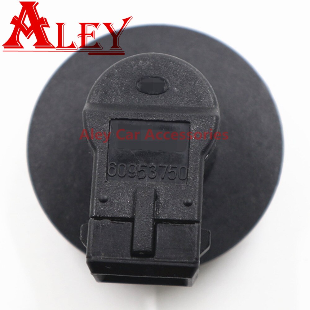 60953750 36118-83E00 36118 83E00 3611883E00 Light Bulb Holder OEM