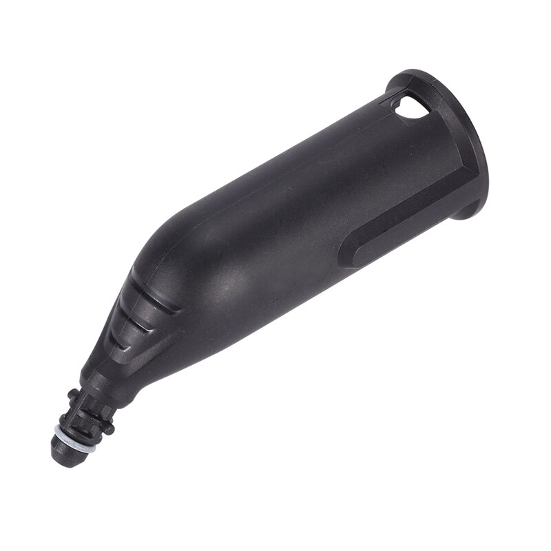 1Pcs Power Nozzle Voor Karcher SC1 \ SC2 \ SC3 \ SC4 \ SC5 Stoomreiniger Machine Accessoires Slit nozzle Stoomreiniger Onderdelen