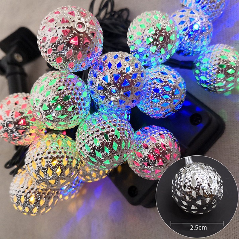 Sonnewelt 4,5 x 1,6 m 300 LED lichtnet buiten lichtketting netlicht outdoor lichtketting netlicht kerstverlichting buitenverlichting decoratieve lichtketting LED lichtnet buiten, gekleurd